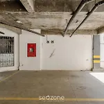Excluir - Trn0401