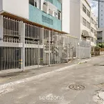Excluir - Trn0401