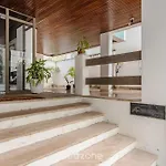 Excluir - Trn0401