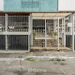 Excluir - Trn0401